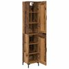 Product Thumbnail Image 5 of 16