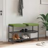 Product Thumbnail Image 2 of 11