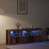 Product Thumbnail Image 5 of 14