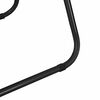 Product Thumbnail Image 10 of 13