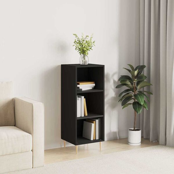 Showing Product Image 2 of 10