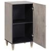 Product Thumbnail Image 2 of 11