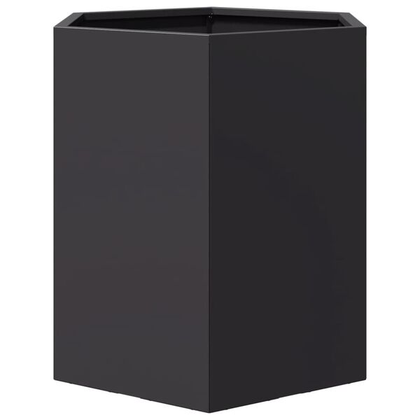 Showing Product Image 4 of 10