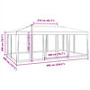 Product Thumbnail Image 8 of 8