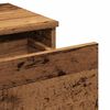 Product Thumbnail Image 7 of 11