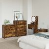 Product Thumbnail Image 4 of 16