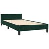 Product Thumbnail Image 5 of 15