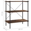 Product Thumbnail Image 7 of 8