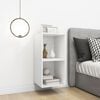 Product Thumbnail Image 4 of 10