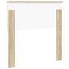 Product Thumbnail Image 6 of 11