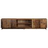 Product Thumbnail Image 4 of 9