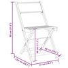 Product Thumbnail Image 12 of 13