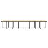 Product Thumbnail Image 11 of 14