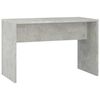 Product Thumbnail Image 8 of 19