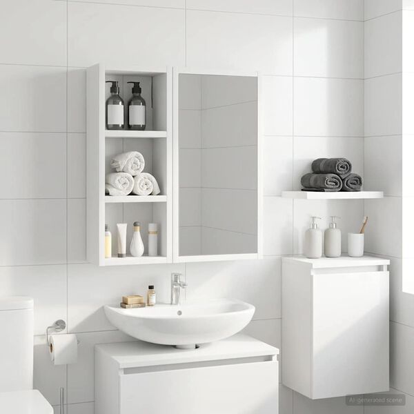 Showing Product Image 2 of 10