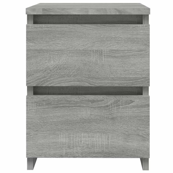 Showing Product Image 4 of 6
