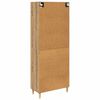 Product Thumbnail Image 10 of 16