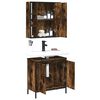 Product Thumbnail Image 4 of 14