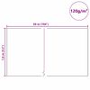 Product Thumbnail Image 12 of 12