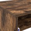 Product Thumbnail Image 9 of 12