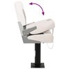 Product Thumbnail Image 12 of 20