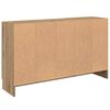 Product Thumbnail Image 5 of 11