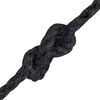 Product Thumbnail Image 3 of 5