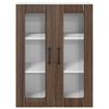 Product Thumbnail Image 6 of 12