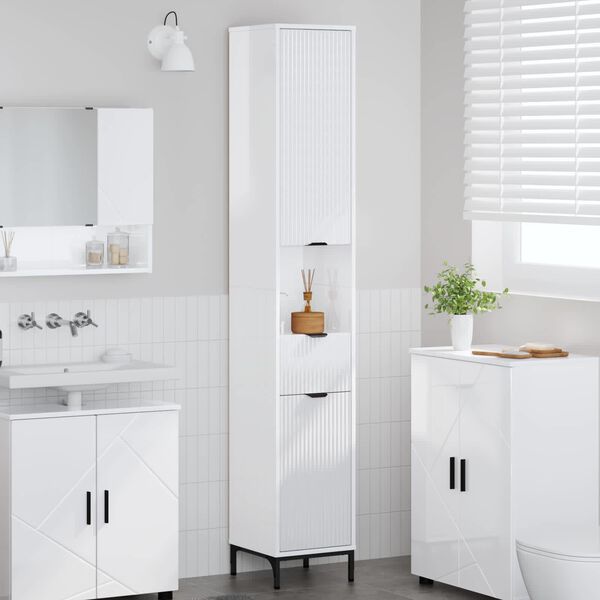 Showing Product Image 2 of 16