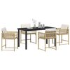 Product Thumbnail Image 3 of 11