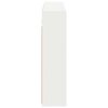 Product Thumbnail Image 8 of 12