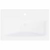 Product Thumbnail Image 8 of 20