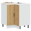 Product Thumbnail Image 2 of 13