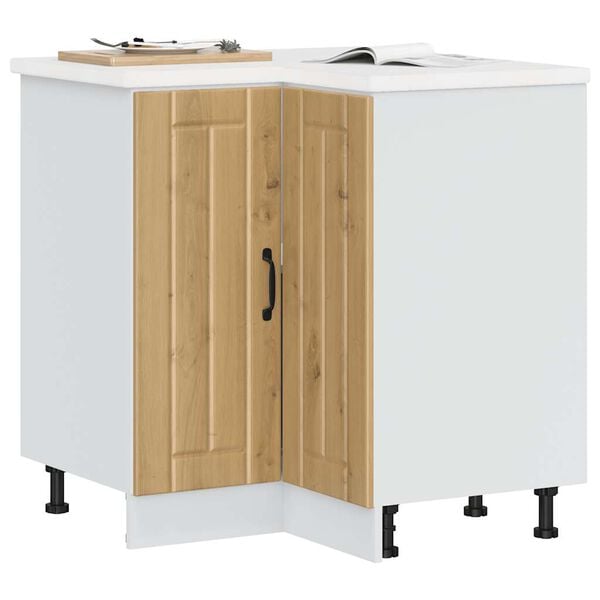 Showing Product Image 2 of 13