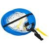 Product Thumbnail Image 6 of 9