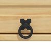 Product Thumbnail Image 10 of 13