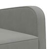 Product Thumbnail Image 6 of 10