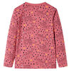 Product Thumbnail Image 3 of 13