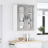 Product Thumbnail Image 4 of 12