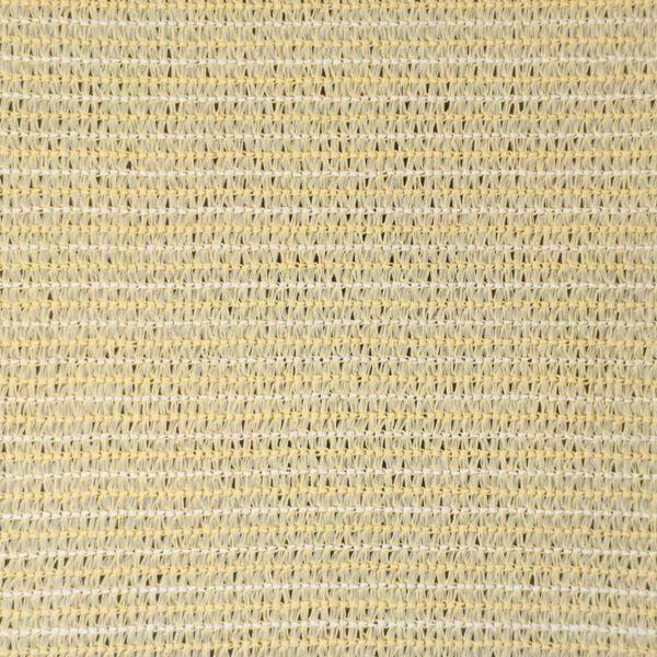 Showing Product Image 4 of 5