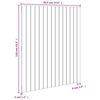 Product Thumbnail Image 8 of 8
