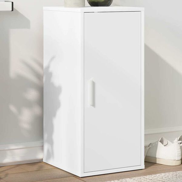 Showing Product Image 3 of 16