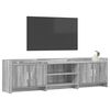 Product Thumbnail Image 2 of 9