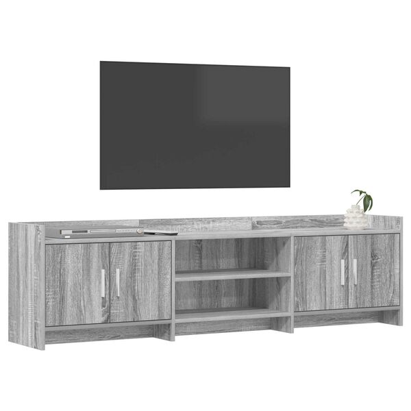 Showing Product Image 2 of 9