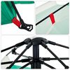 Product Thumbnail Image 11 of 15