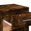 Product Thumbnail Image 9 of 12