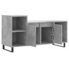 Product Thumbnail Image 6 of 13