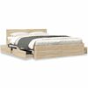 Product Thumbnail Image 4 of 11
