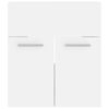 Product Thumbnail Image 5 of 15