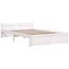 Product Thumbnail Image 3 of 9